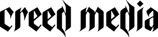 Creed Media