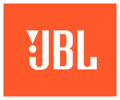 JBL
