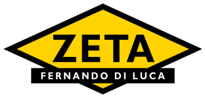 Zeta